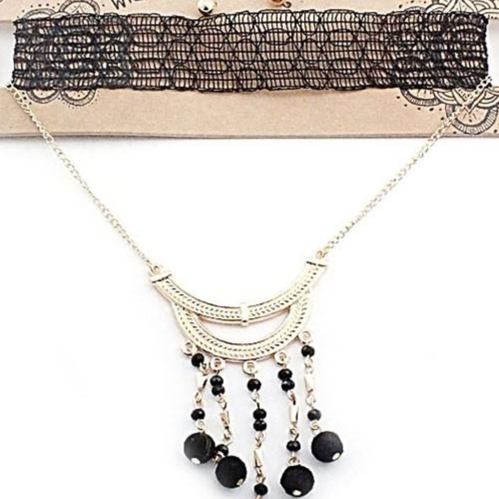 WOMEN JEWELRY